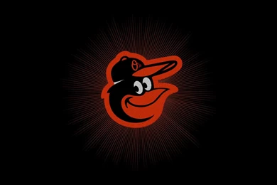 Full HD Baltimore Orioles Wallpapers