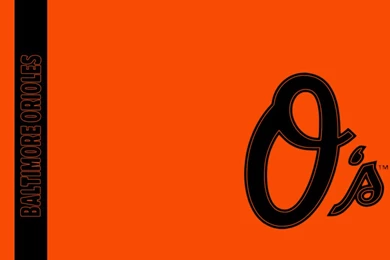 Baltimore_orioles_wallpaper_3_by_hawthorne85 d8h42rq.png