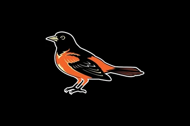 Orioles Wallpapers