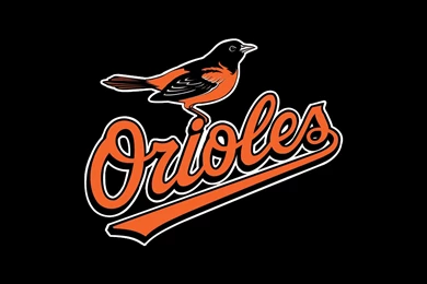 BALTIMORE ORIOLES Mlb Baseball (22) Wallpapers