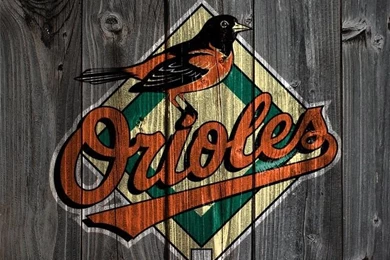 Baltimore Orioles iPhone Wallpaper Backgrounds