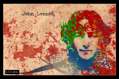 John Lennon Wallpapers Pictures