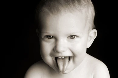 1240x1115px Photos Of Cute Child