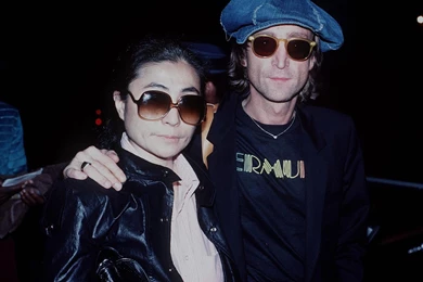 John Lennon Wallpapers   Desktop Wallpapers   Pictures   Music ...