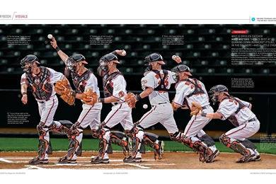 BALTIMORE ORIOLES Mlb Baseball (40) Wallpapers