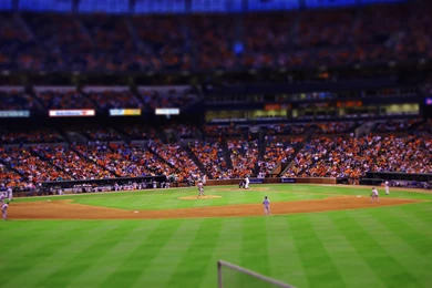 BALTIMORE ORIOLES Mlb Baseball (6) Wallpapers