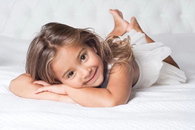 Child Computer Wallpapers, Desktop Backgrounds