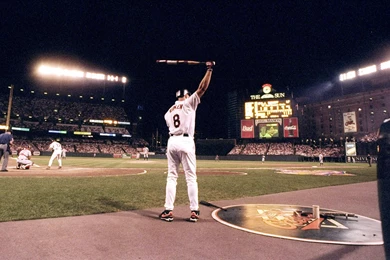 BALTIMORE ORIOLES Mlb Baseball (11) Wallpapers