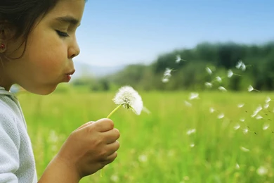 Child Computer Wallpapers, Desktop Backgrounds