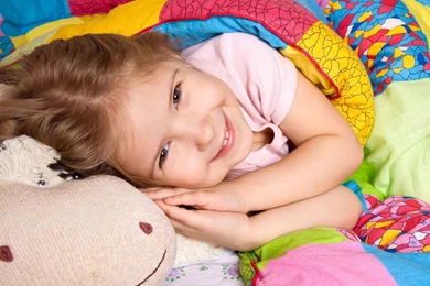 Child Computer Wallpapers, Desktop Backgrounds