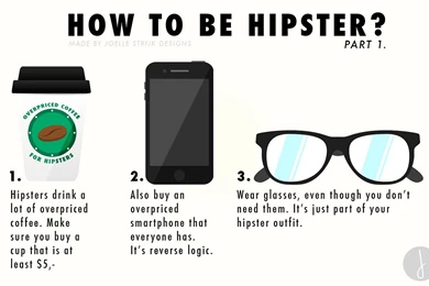 Hipster Iphone Wallpapers Tumblr (5)   Pleasantwalls.com