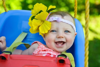 Joy of a child wallpaper.jpg