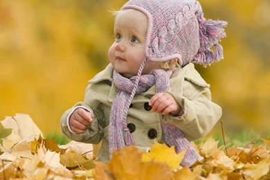 Cute Baby HD Desktop Wallpapers : High Definition : Fullscreen : Mobile