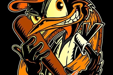 Design & Art Inspirations For The Day – Hangaroundtheweb