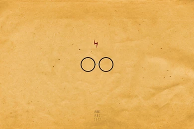 Harry Potter And The Prisoner Of Azkaban