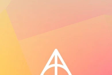 Request WPs, Get WPs : Some More Harry Potter Mobile Wallpapers ...