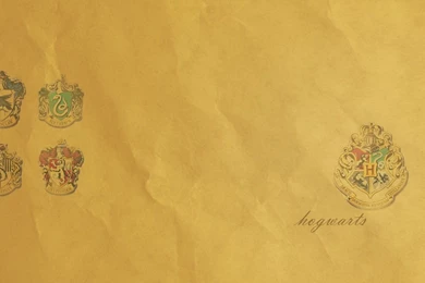 Browsing Wallpapers On DeviantArt