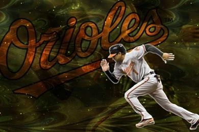 Baltimore Orioles Brian Roberts Wallpaper.jpg