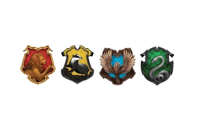 Browsing Wallpapers On DeviantArt