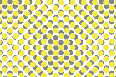 Wallpapers   Textiles   Interiors