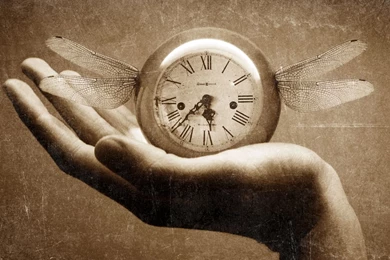 Harry Potter Backgrounds