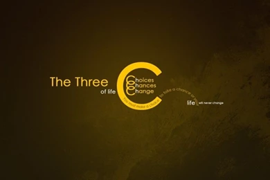 Motivational Wallpapers 1920×1080