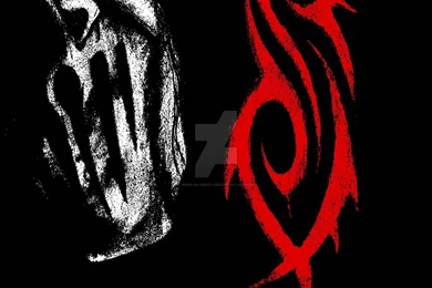 Jpg Co Il העלאת תמונות No Fear No Soul No Mercy Desktop Background