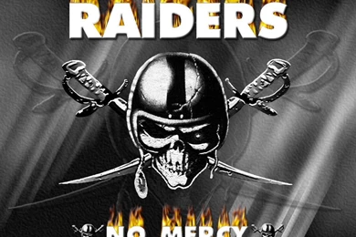 Oakland Raiders Players Wallpapers From RaidersLinks.com