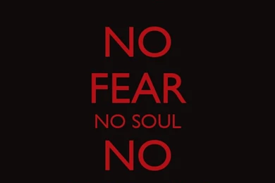 JPG.co.il   העלאת תמונות   No fear no soul no mercy