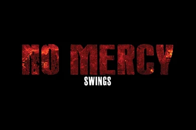 Swings   No Mercy @ BRAND NEW DAY Vol.3 130621   YouTube