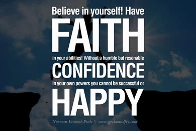 Gallery For   Athletics Quotes Inspirational