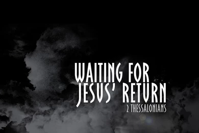 Jesus Wallpapers Hd   1289484