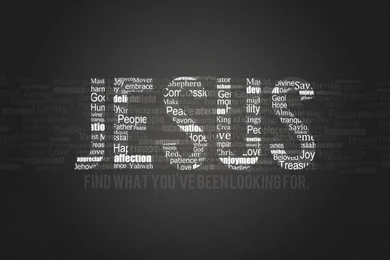 Jesus Christ Hd Wallpapers Picture For Desktop Download