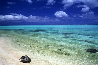 Free Wallpapers   Free Travel Wallpapers   Tahiti 1 Wallpapers ...