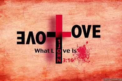 Love Jesus Wallpapers   Crazy Frankenstein