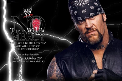 Wallpapers Wwe All Stars Wrestling Images No Mercy 1024x768 ...