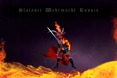 SLAYER Album 'Show No Mercy' 30 Years   YouTube