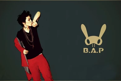 Pic New Posts: S M Wallpapers