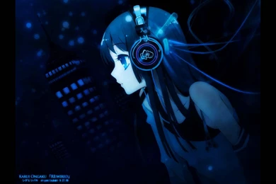 Skrillex   No Mercy, Only Violence   YouTube