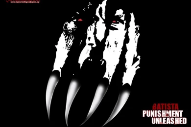 WWE Logo Wallpapers ~ WWE Superstars,WWE Wallpapers,WWE Pictures