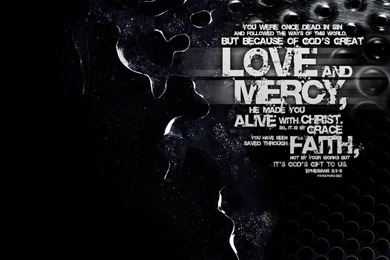 Inspirational Quotes On Mercy. QuotesGram