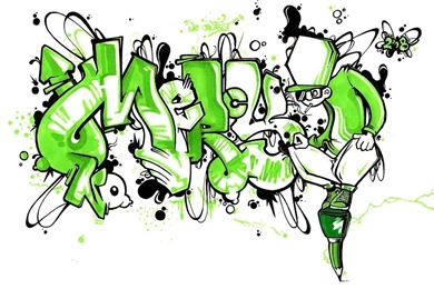 No Mercy By Draganja On DeviantArt