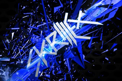 No Mercy, Only Violence! V.I.P By Fueledbychemicals On DeviantArt