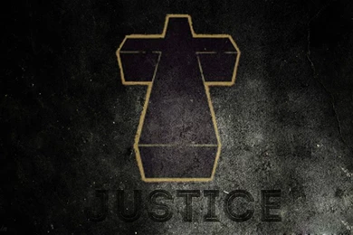 God / Lord Jesus Christ HD Wallpapers, Images, Photos Free