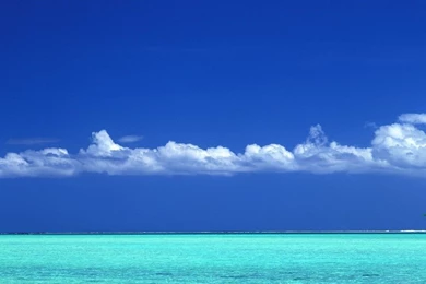 Free Wallpapers   Free Travel Wallpapers   Tahiti 1 Wallpapers ...