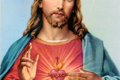 Jesus Christ HD Wallpapers   Android Apps And Tests   AndroidPIT