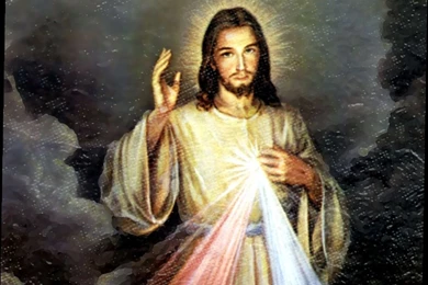 Jesus_hd_wallpaper_download_1.jpg