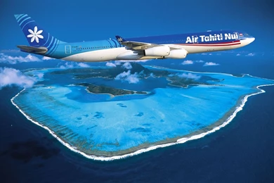 Travel Wallpapers • IBackgroundWallpapers