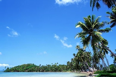 Free Wallpapers Free Travel Wallpapers Tahiti 2 Wallpapers ...