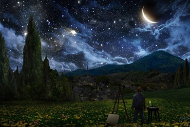 Outer Space Wallpapers   Widescreen HD Wallpapers